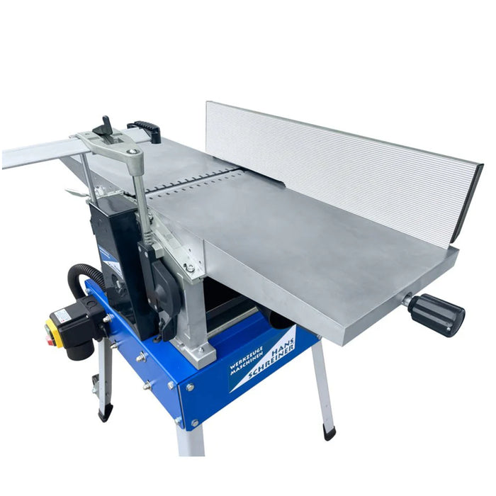 Hobelmaschine AD260A Hans Schreiner, 260mm