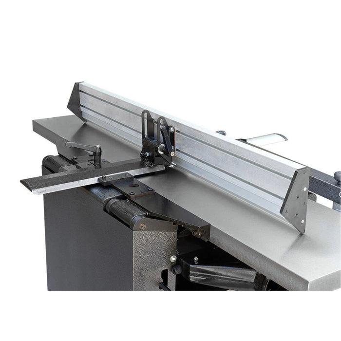 Spiralhobelmasch. Holzprofi Maker ADM310G 310mm 400V oder 230V