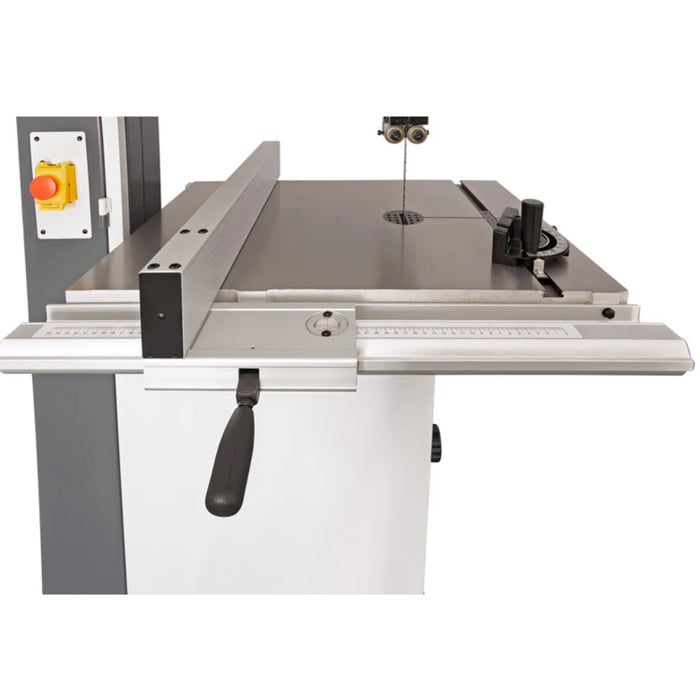 Bandsäge Holzprofi SBW4800