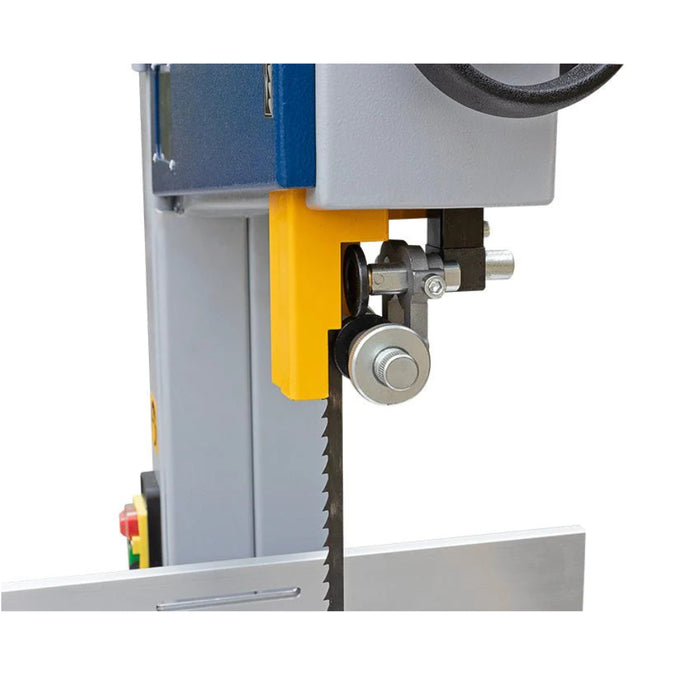 Schreinerbandsäge Hans Schreiner BS350B-230V