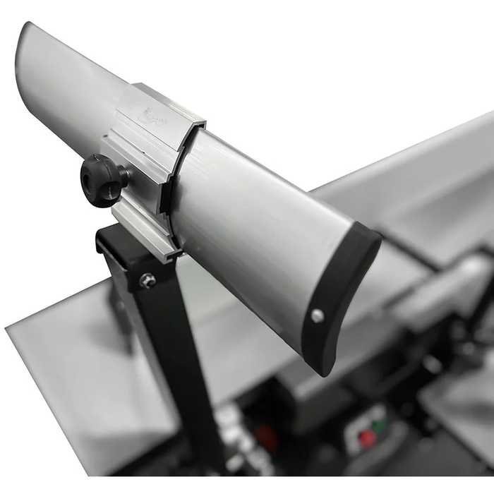 Spiralhobelmaschine ADM410 Maker 410mm, 400V