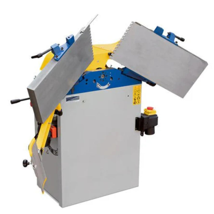 Hobelmaschine ML392 Hans Schreiner, 250mm 230 V