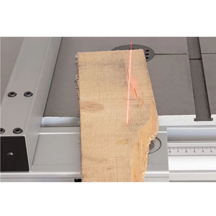 Bandsäge Holzprofi SBW4800