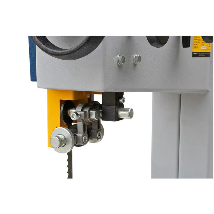 Schreinerbandsäge Hans Schreiner BS350B-230V