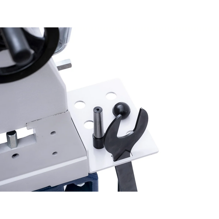 Drechselmaschine Stratos FU-230