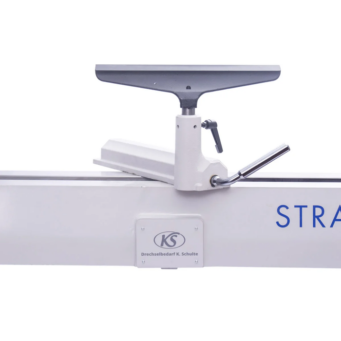 Drechselmaschine Stratos XL