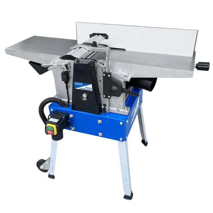 Hobelmaschine AD260A Hans Schreiner, 260mm