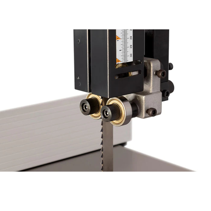 Bandsäge Holzprofi SBW4800