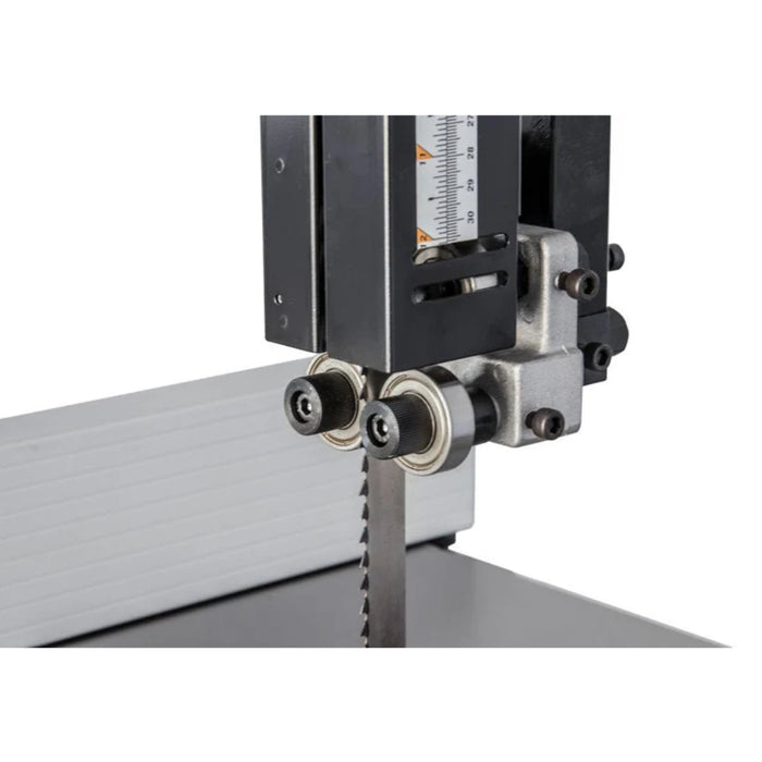 Tischlerbandsäge Holzprofi SBW5300