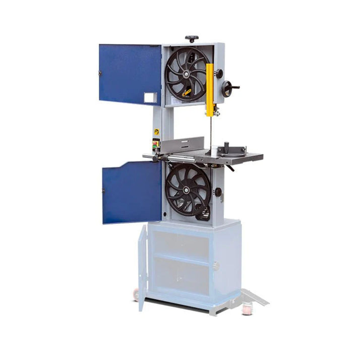 Schreinerbandsäge Hans Schreiner BS350B-230V