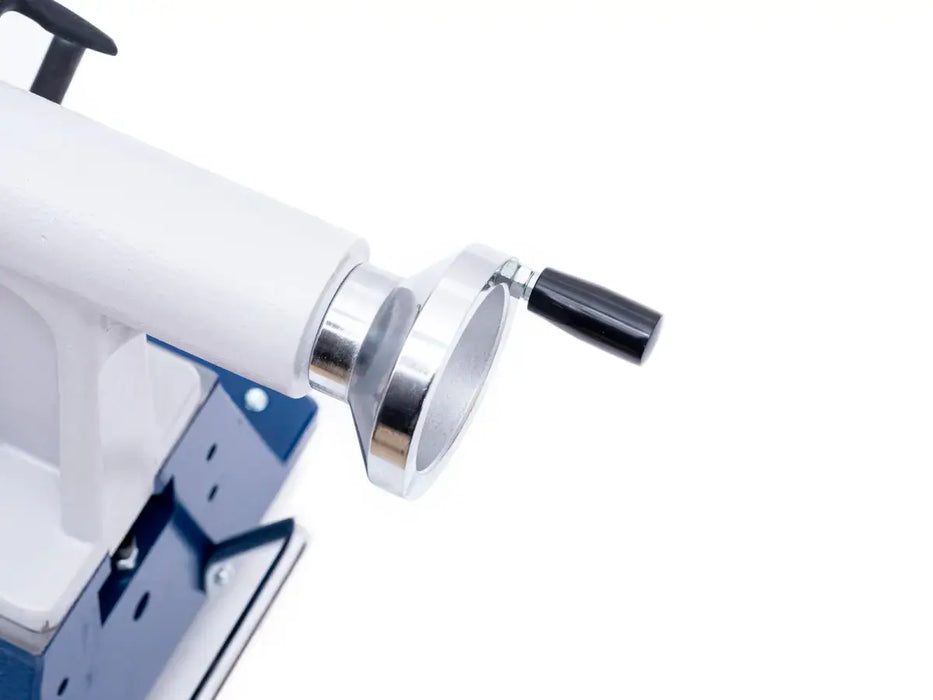 Drechselbank MIDI PRO