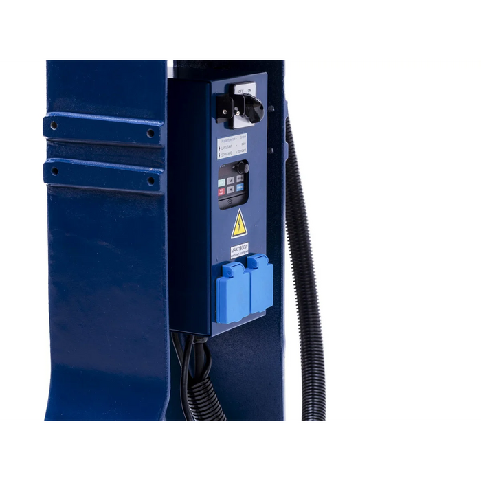 Drechselmaschine Stratos FU-230