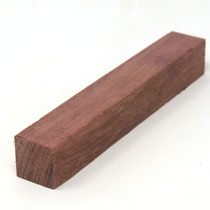 Pen Blank - Amaranth