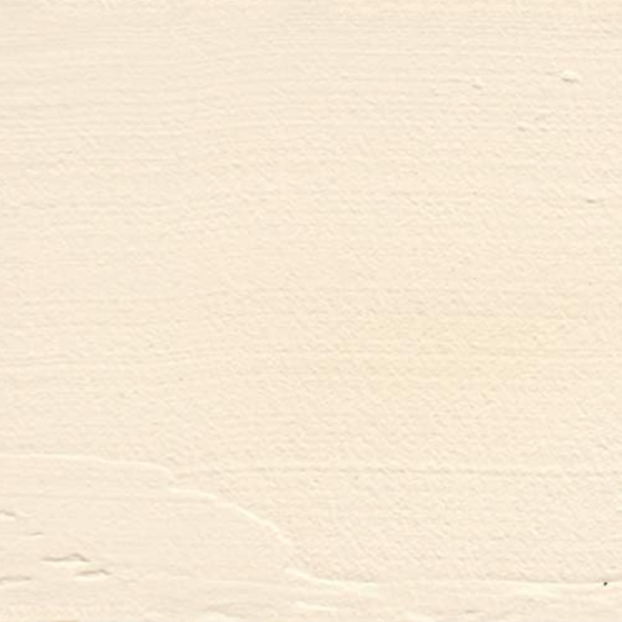 Faserverstärkter Holzkitt Extra Strong, 200 Gramm, Fichte