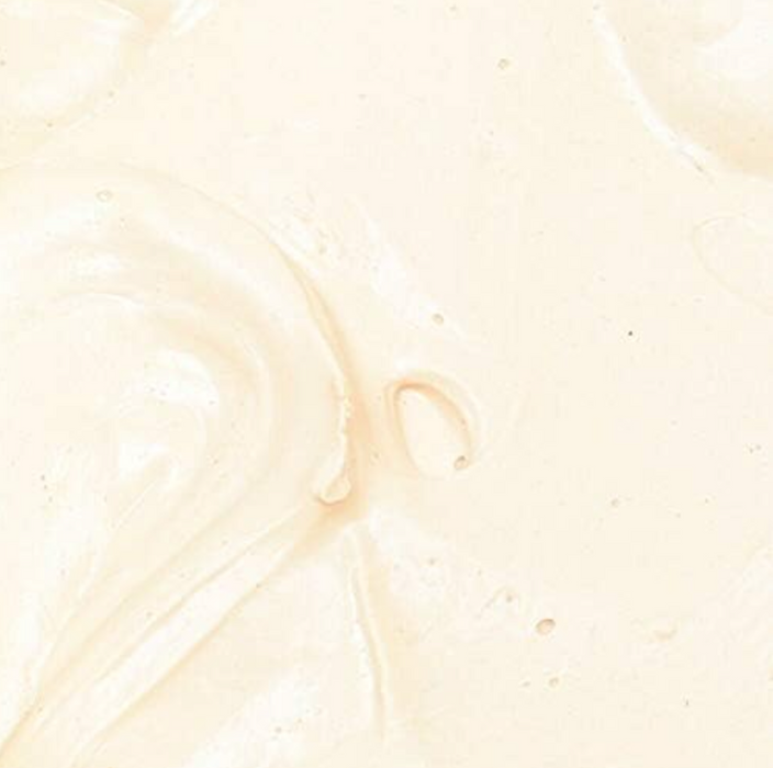 2K Holzkitt / Holzspachtel Esche 750 mL– Profi-Spachtelmasse für Holzreparaturen