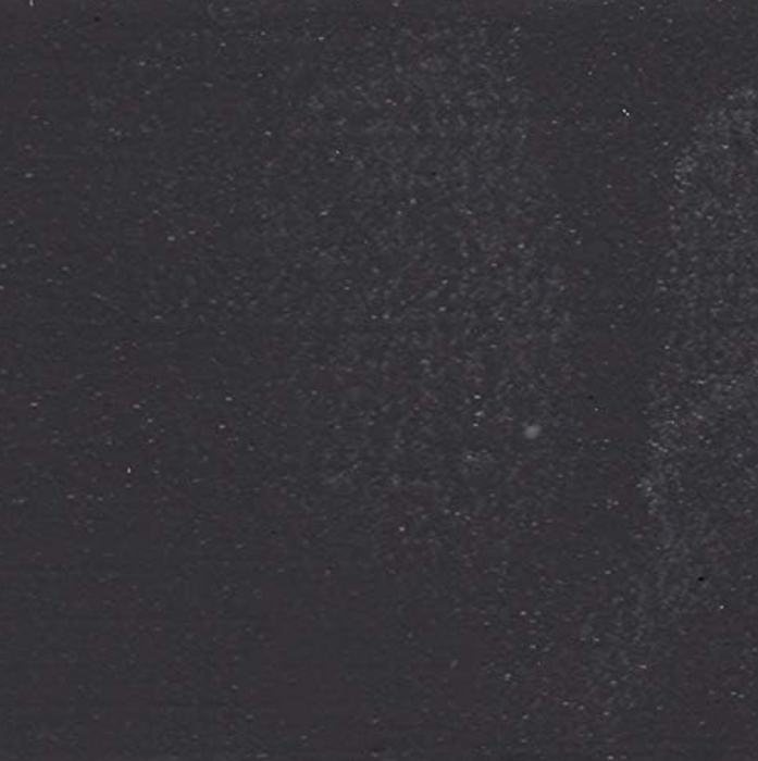 Faserverstärkter Holzkitt Extra Strong, 200 Gramm, Schwarz