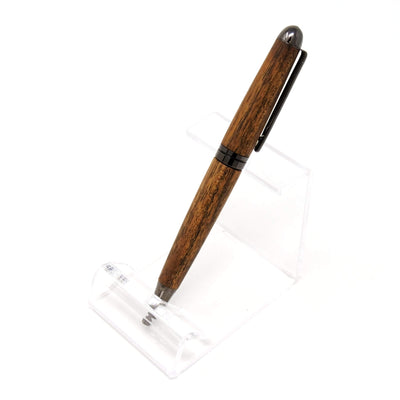 Stifte Halter einzeln