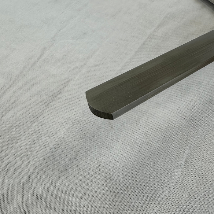 Konterholz Drechseleisen Set 6-teilig