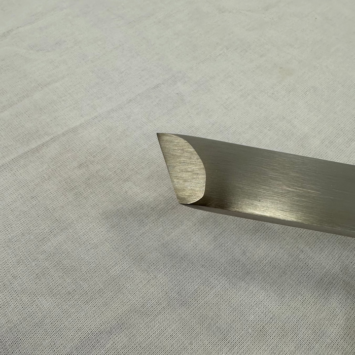 Konterholz Drechseleisen Set 6-teilig