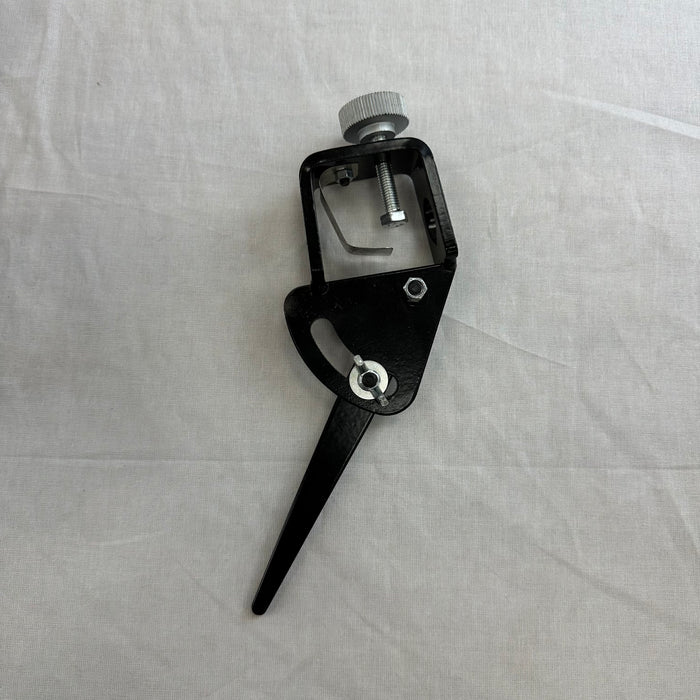 Drechseleisen Schärfsysten - Komplettes Set