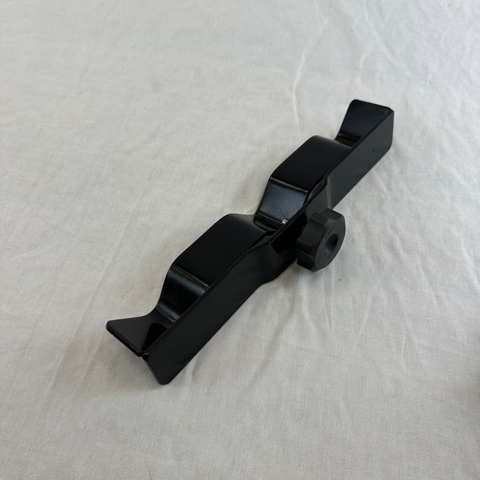 Drechseleisen Schärfsysten - Komplettes Set