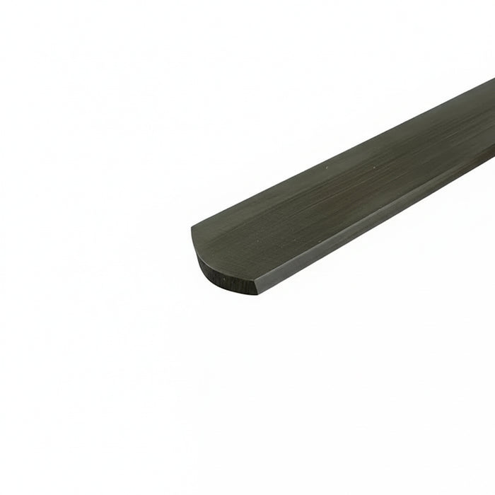 Konterholz Drechseleisen Set 6-teilig