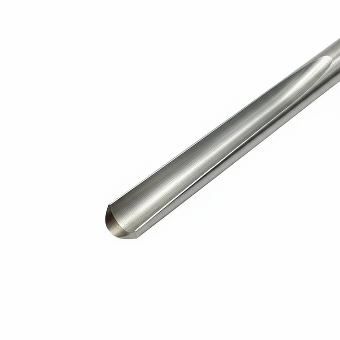 Konterholz Drechseleisen Set 6-teilig