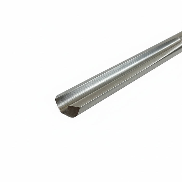 Konterholz Drechseleisen Set 6-teilig