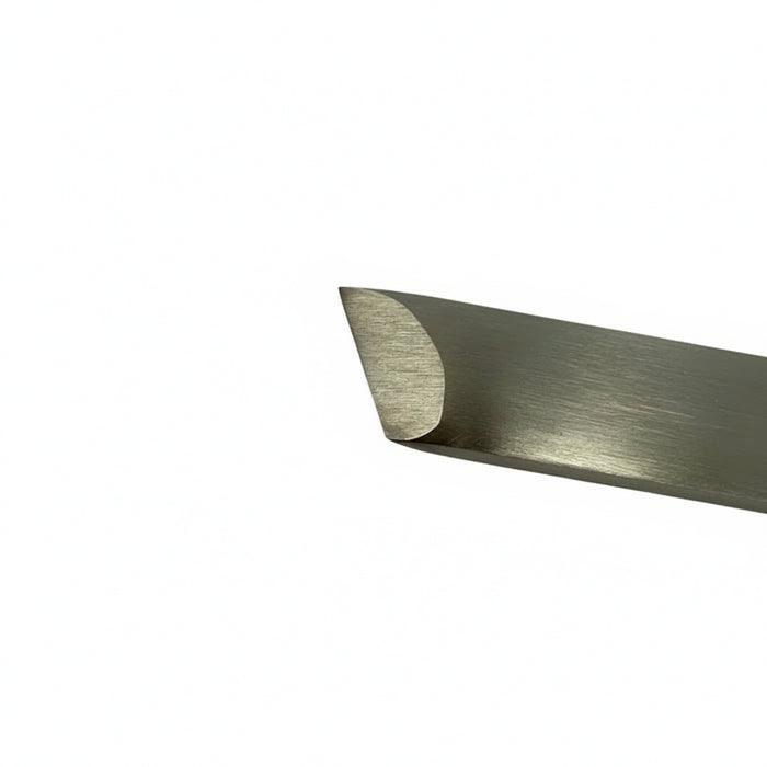 Konterholz Drechseleisen Set 6-teilig