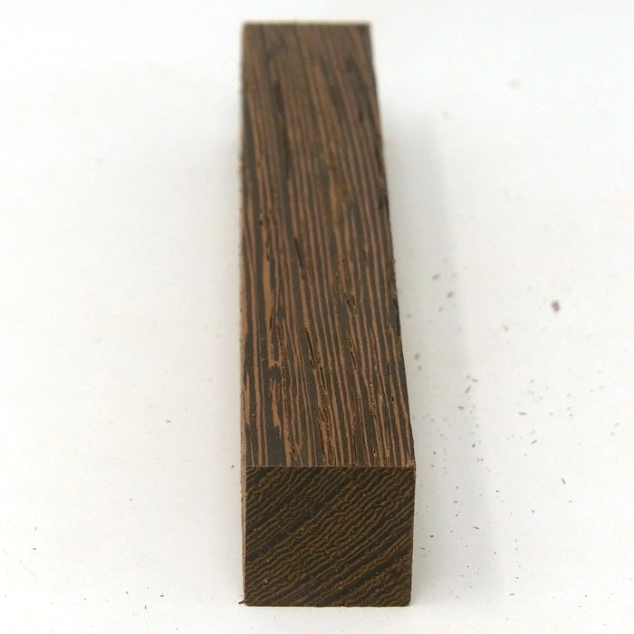 Pen Blank - Wenge