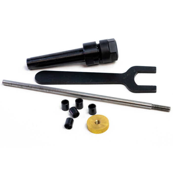 VASAN Mandrel MK2 für Schreibgerätedrechseln, 29,90 VASAN Mandrel MK2 für Schreibgerätedrechseln, 29,90