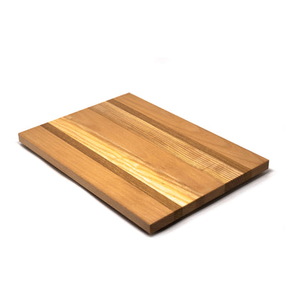 Schneidebrett | Buche/Esche/Eiche